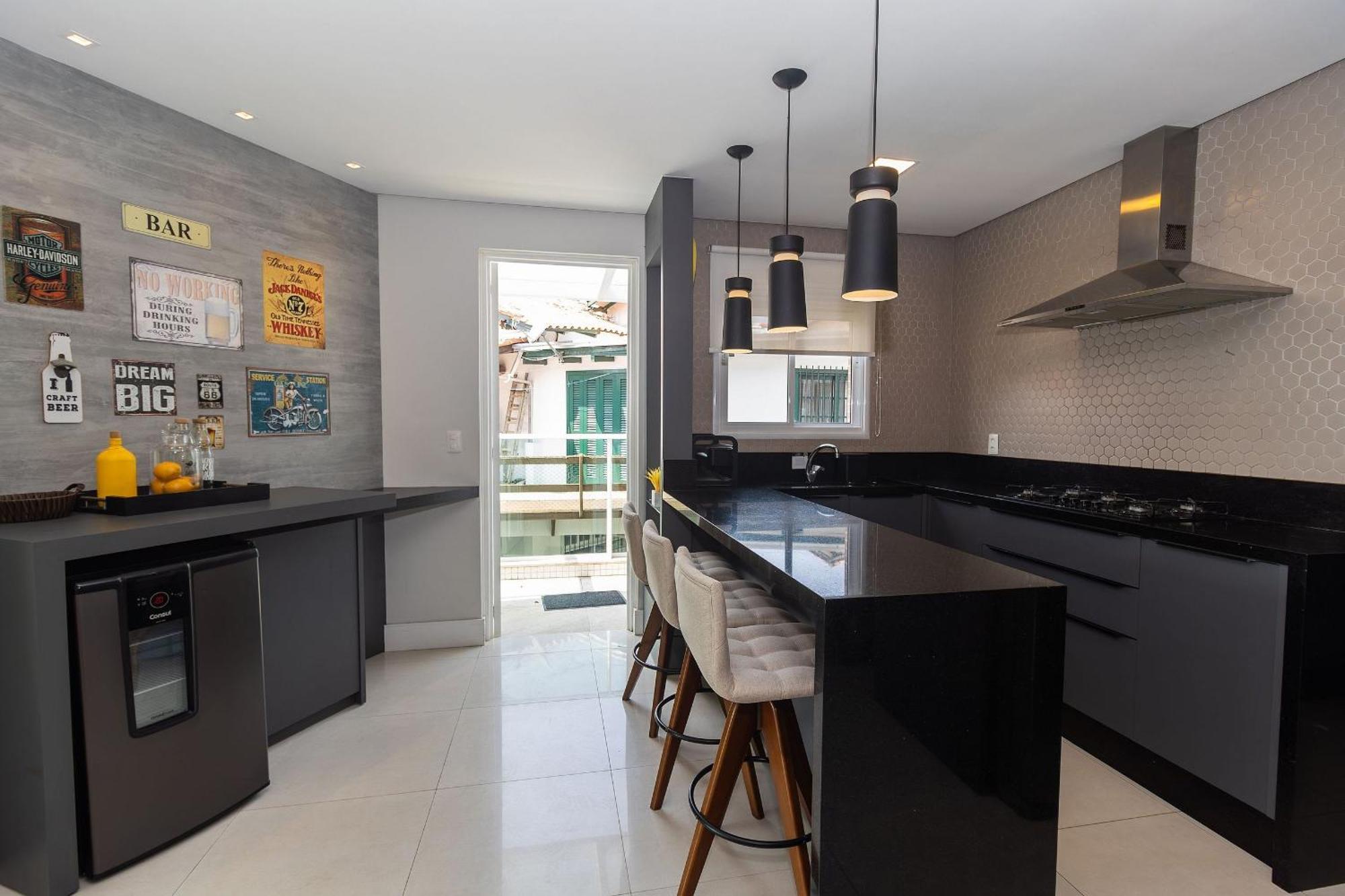 Varandas Do Atlantico 101A - Excelente Apartamento Em Condominio De Luxo A Beira Mar - Piscina Climatizada - Academia - Bombinhas Zewnętrze zdjęcie